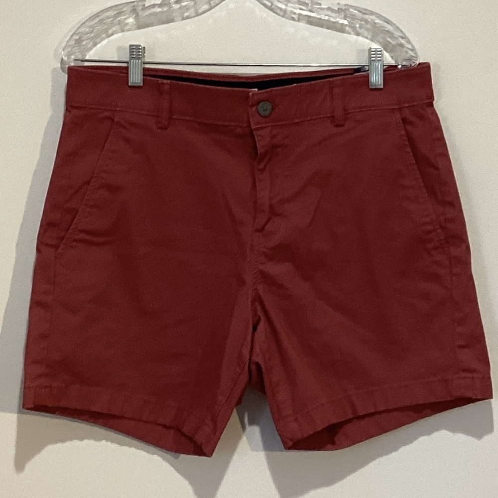 Chaps Men's Shorts 34" Waist